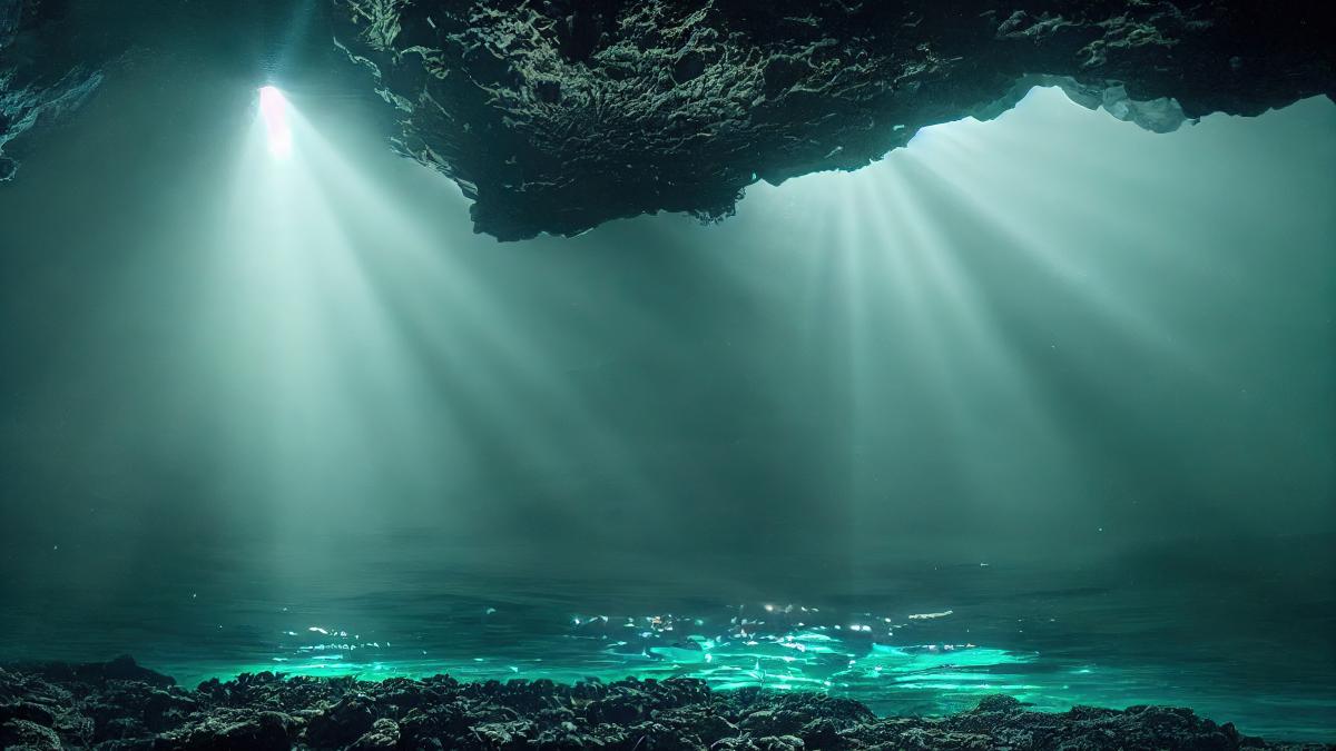 lumina-sub-apa_47347300