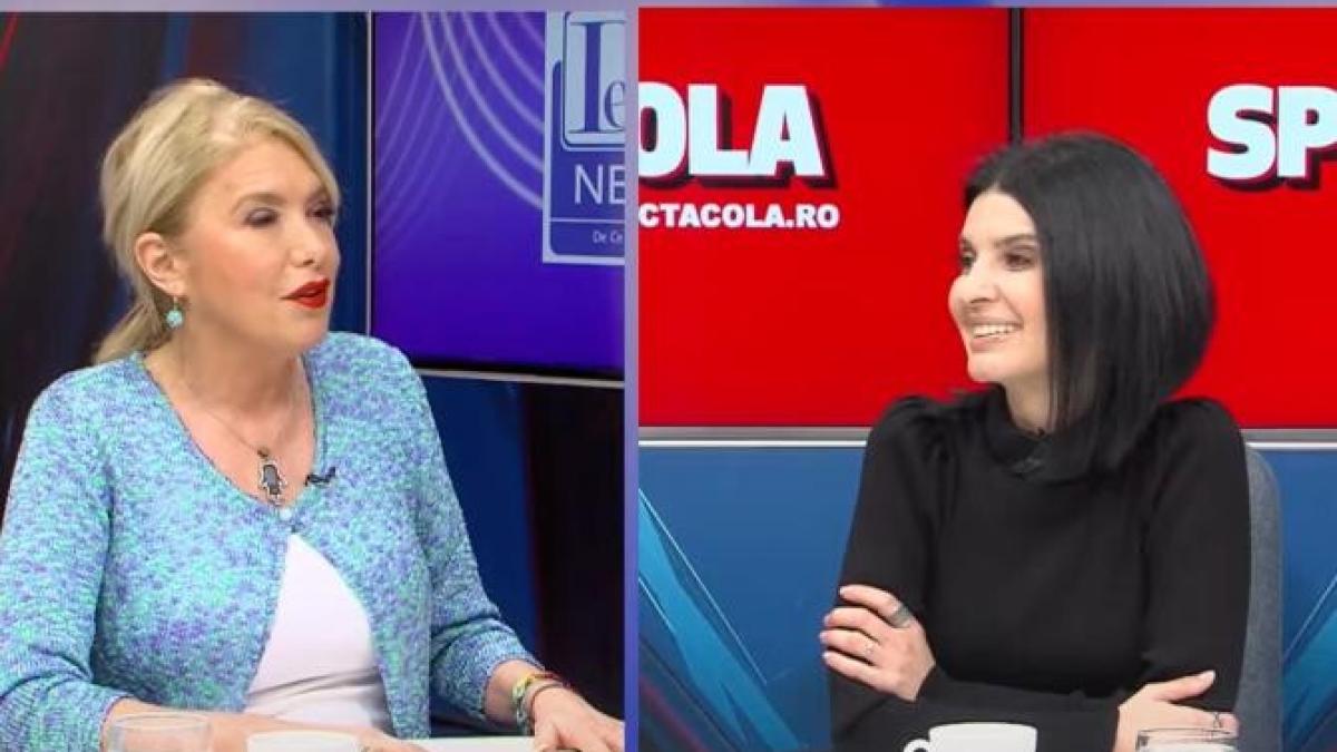 thea-cozmin-gusa_02068900