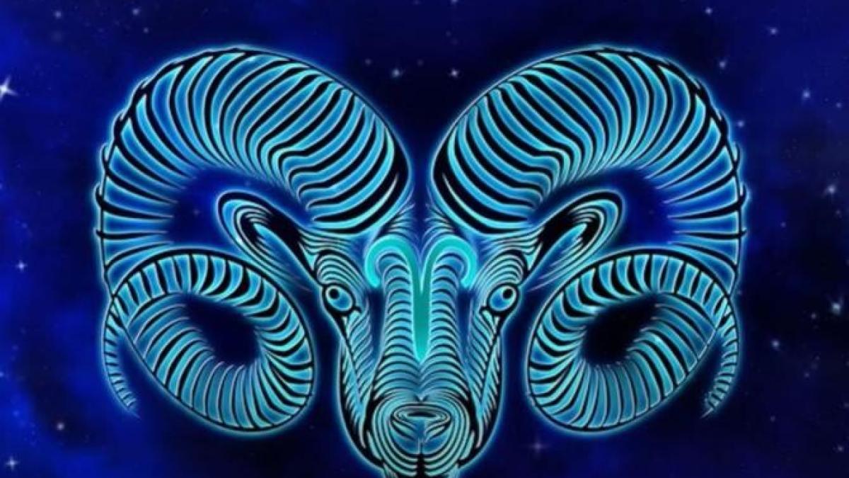 horoscopul-saptamanii-6-12-martie-2023--berbecii--sfatuiti-sa-faca-curatenie-pe-toate-palierele--daniela-simulescu---ai-nevoie-de-un-plan_05323200