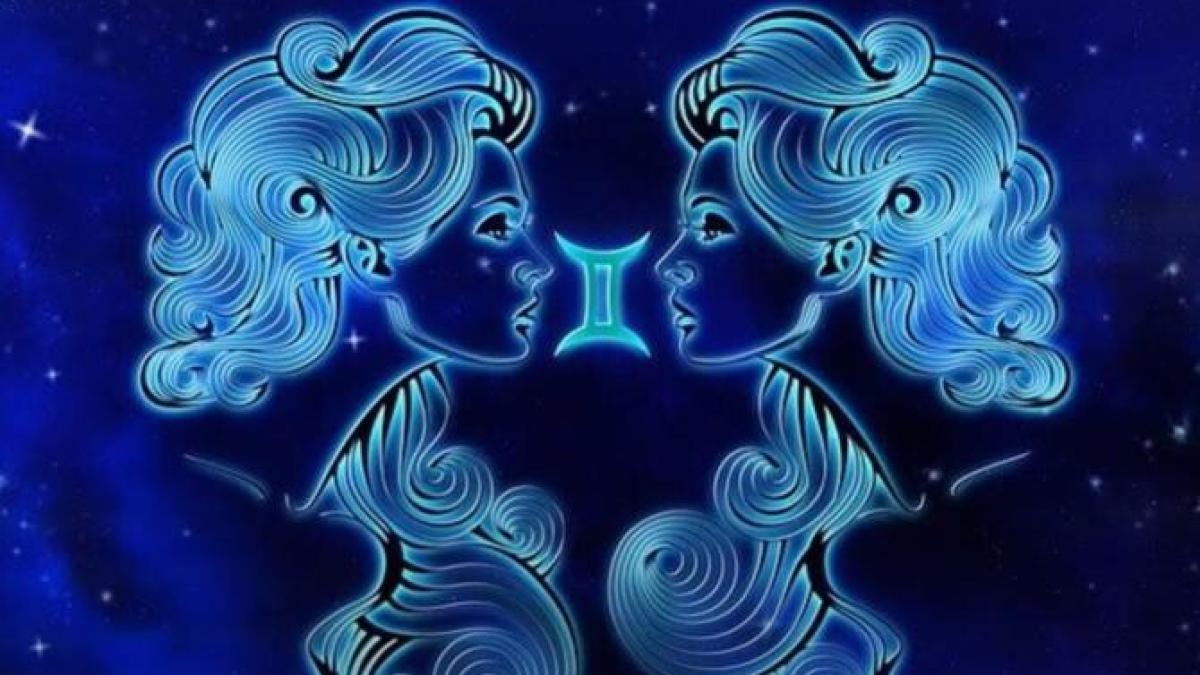 horoscopul-saptamanii-6-12-martie-2023--gemenii-vor-sa-fie-luasi-in-serios--daniela-simulescu---va-veti-implica-in-multe-lupte-de-putere_91091000