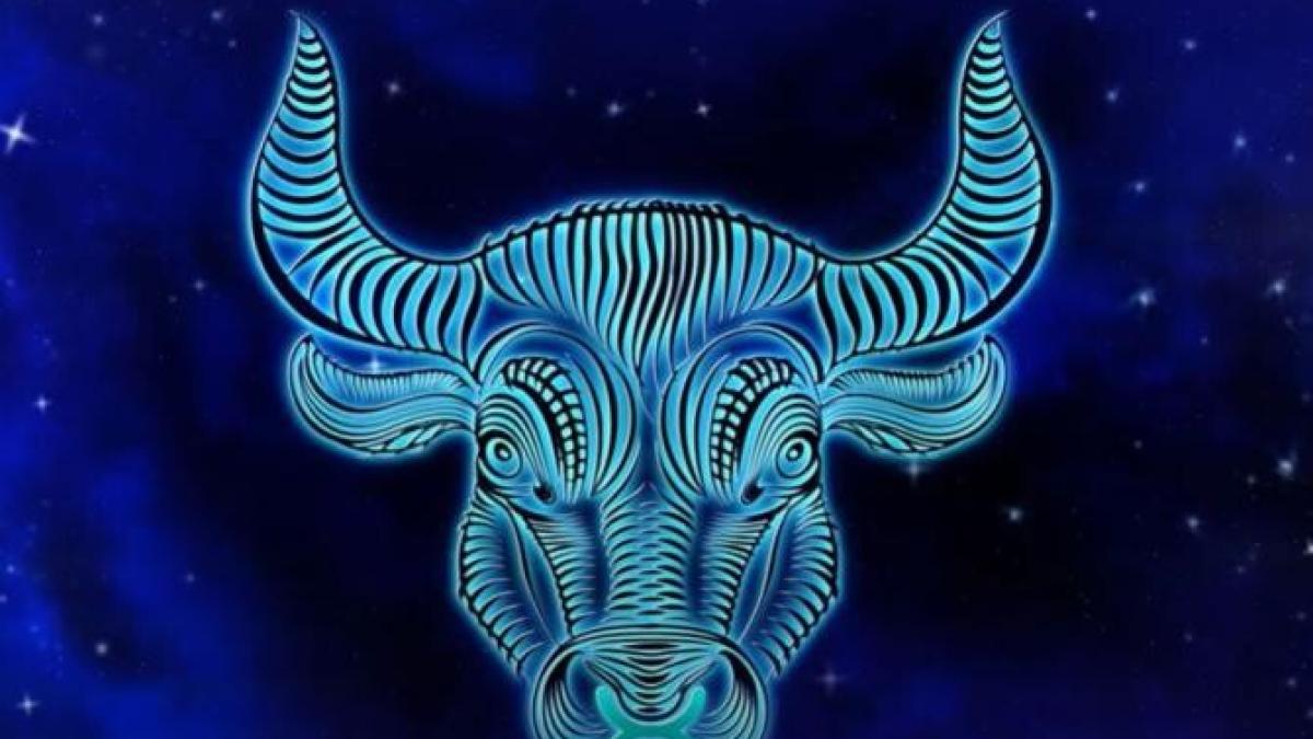 horoscopul-saptamanii-6-12-martie-2023--taurii-se-vor-maturiza--daniela-simulescu---se-va-face-curatenie-in-anturajul-tau_46278300