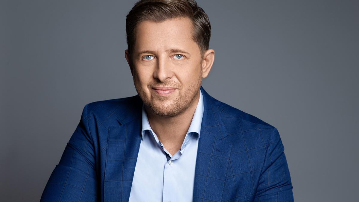 hubert-thuma_22508200