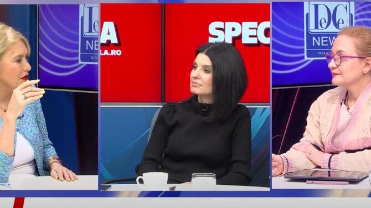 lavinia-sandru_94925900