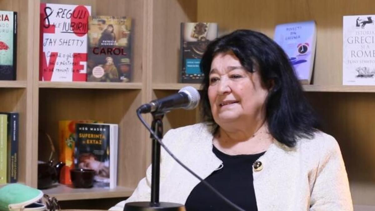 ma-chema-militia--in-fiecare-saptamana--sa-dau-o-proba-la-masina-de-scris--cleopatra-lorintiu--despre-cenzura-din-perioada-comunista-am-rescris-de-cinci-ori-romanul_11480800