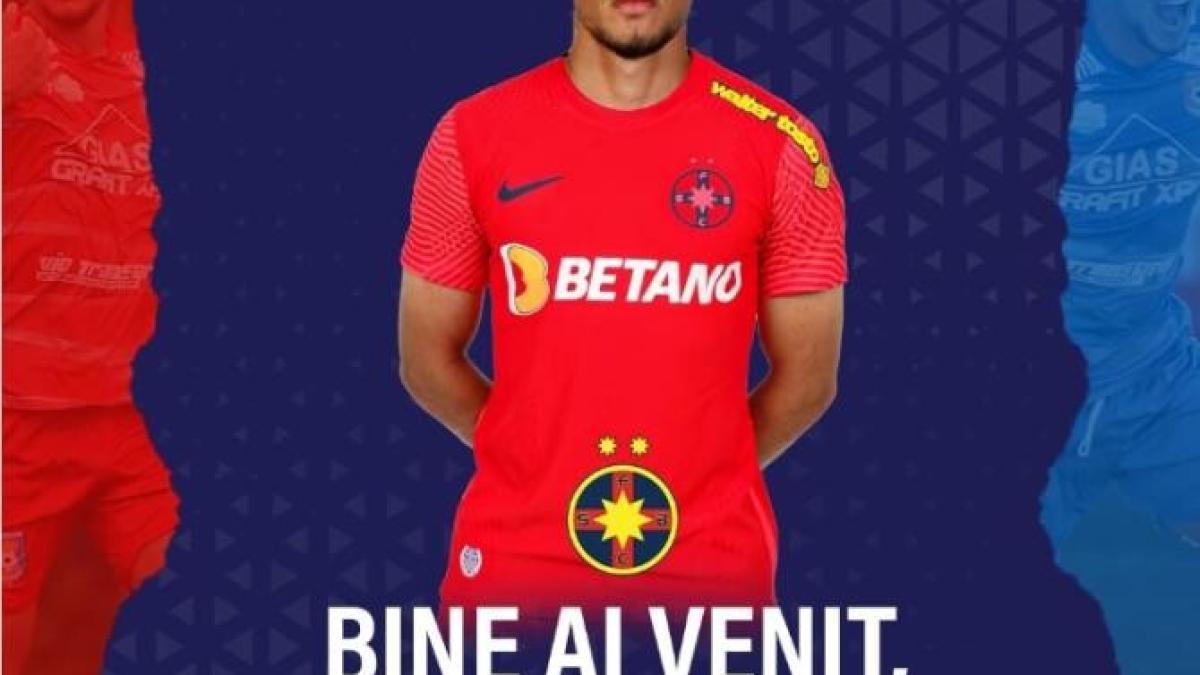 marco-dulca-fcsb_33805700