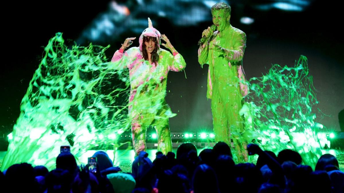 nickelodeon-kca-2023-1_30552500