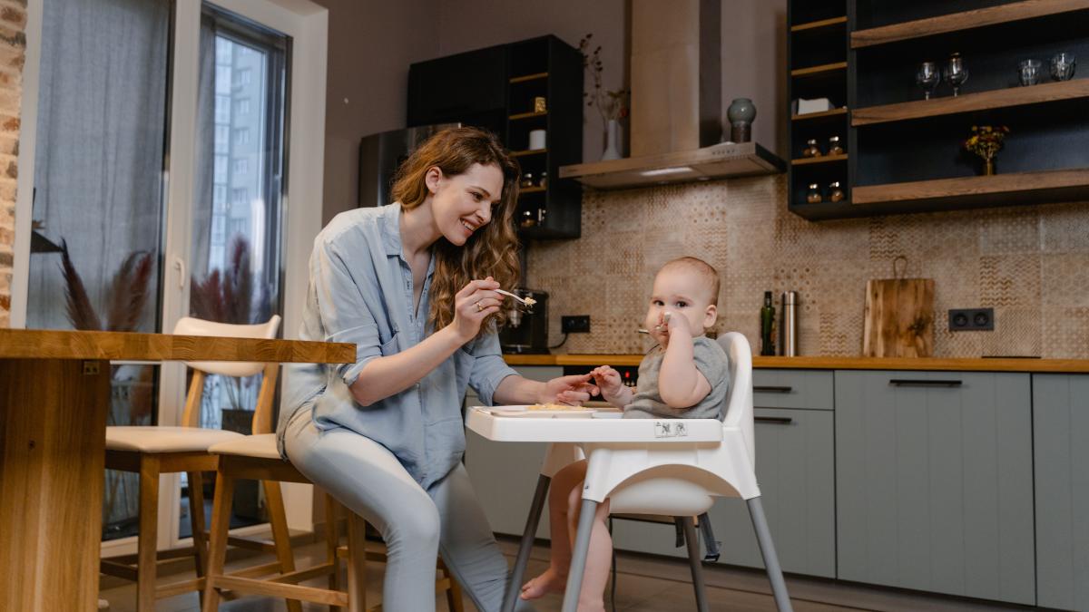 nu-conteaza-gustul-real-al-unui-produs--ci-proiectia-noastra-asupra-lui--bilic--explicatii-aspectul-emotional-este-important-in-diversificarea-alimentatiei-pentru-copii_92852900