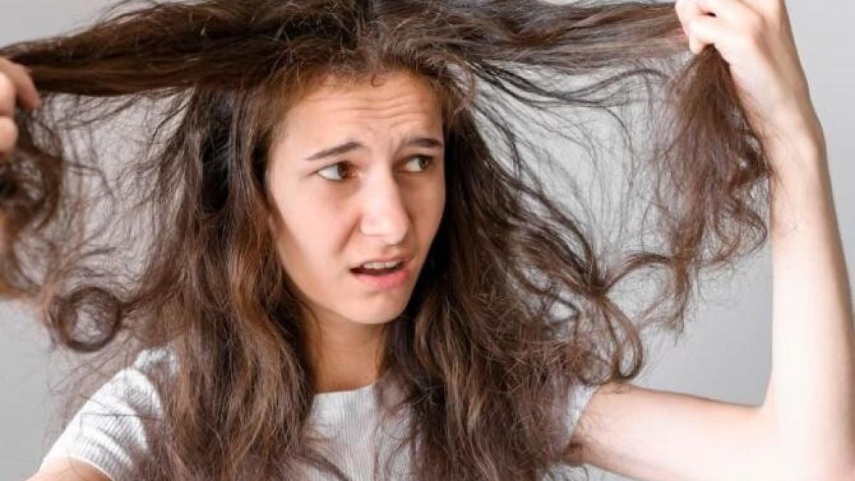 par-curat-si-voluminos-chiar-si-fara-spalare--remedii-eficiente-pentru-bucle-perfecte-in-cateva-minute_18269300