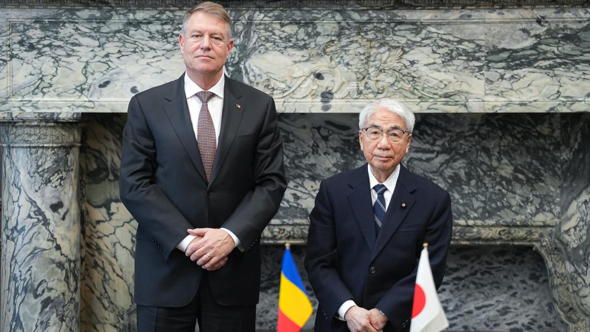 iohannis-tokio_62826000