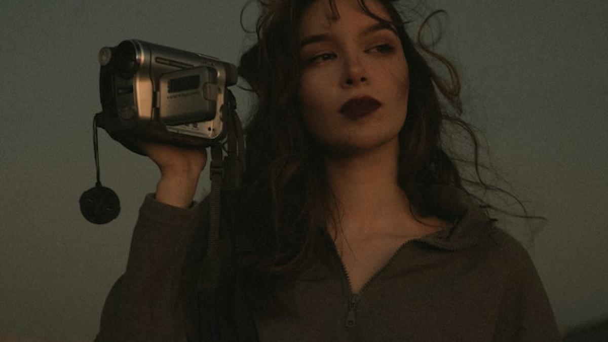 schimbare-zodie-fecioara_26953600