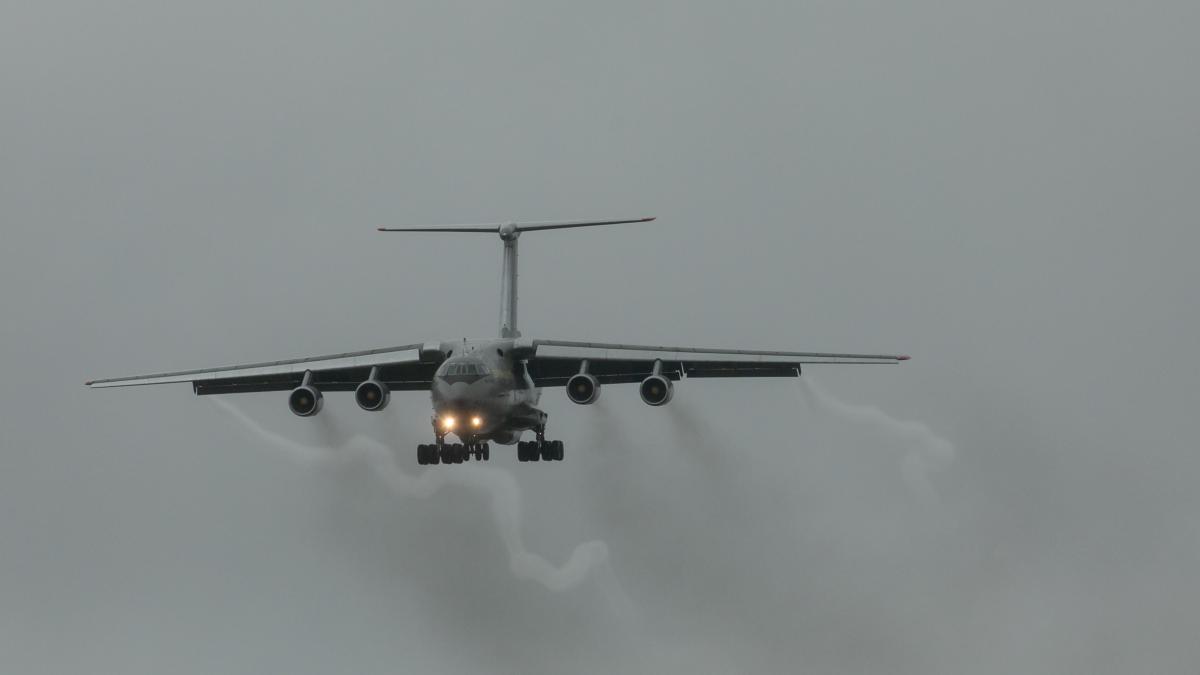 tensiuni-in-stramtoarea-taiwan-china_55513600