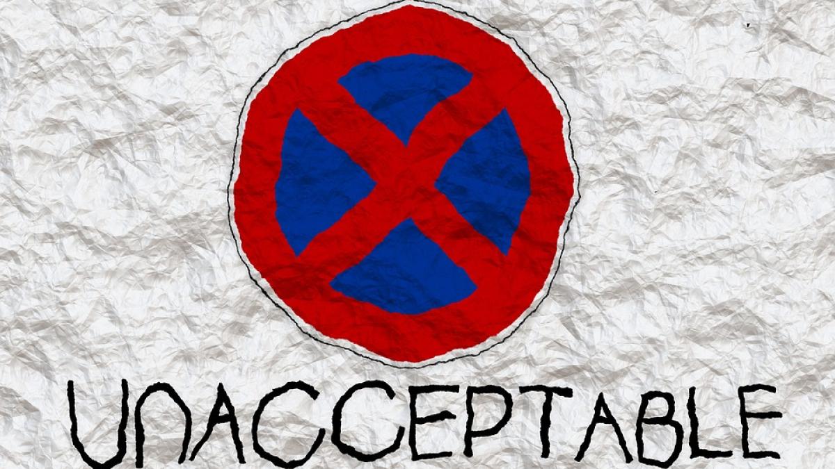 rusia-organizatie-nedorita_91452100