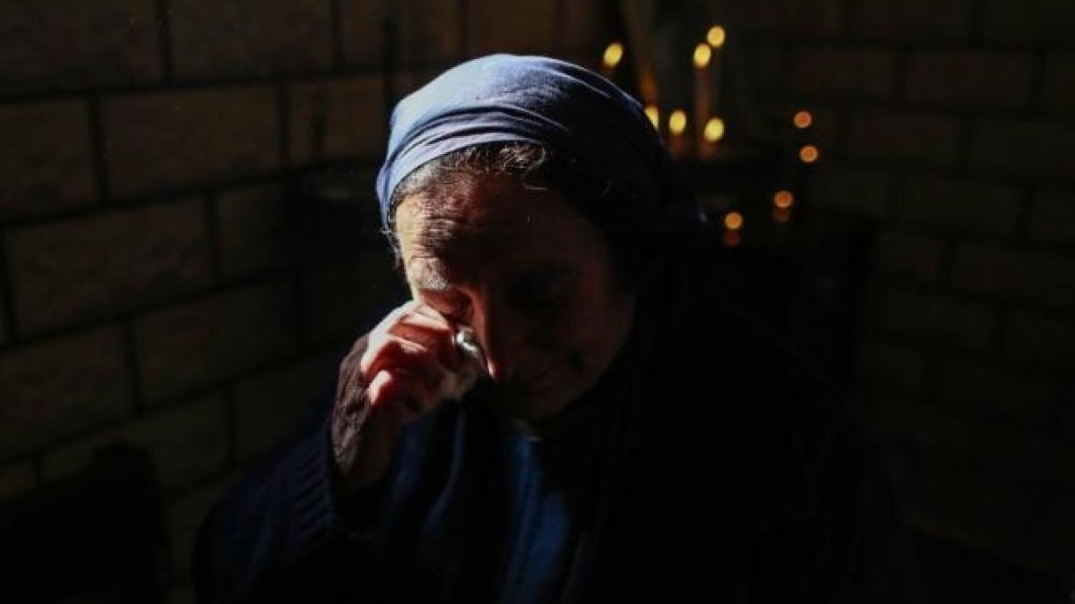 33-000-de-morti-este-noul-bilant-provizoriu-al-cutremurelor-din-turcia-si-siria--estimarea-onu-ajunge-la-50-000-de-vieti-pierdute_61869400