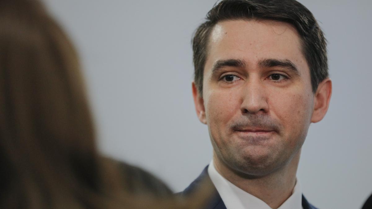 valentin-stefan-_inquam_photos_alexandru_busca_54603700