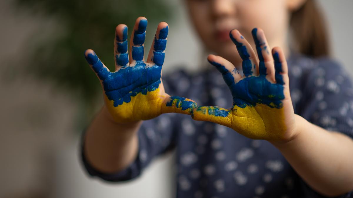 copii-rayboi-ucraina_10470400