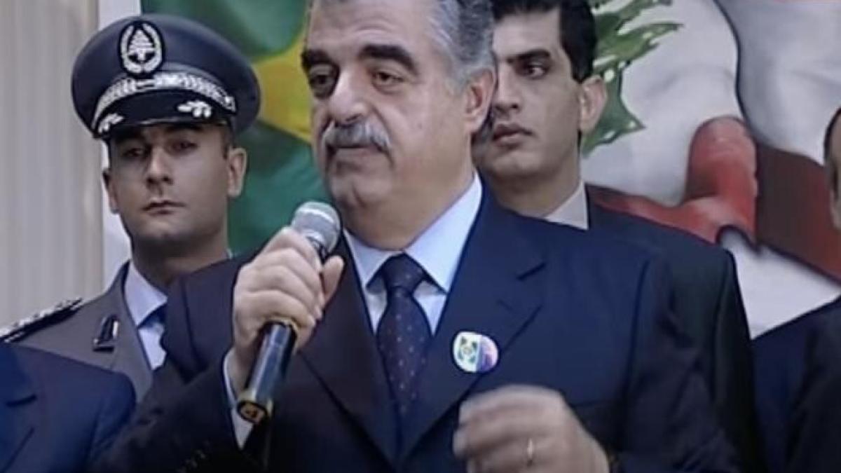 rafik-hariri_30280400