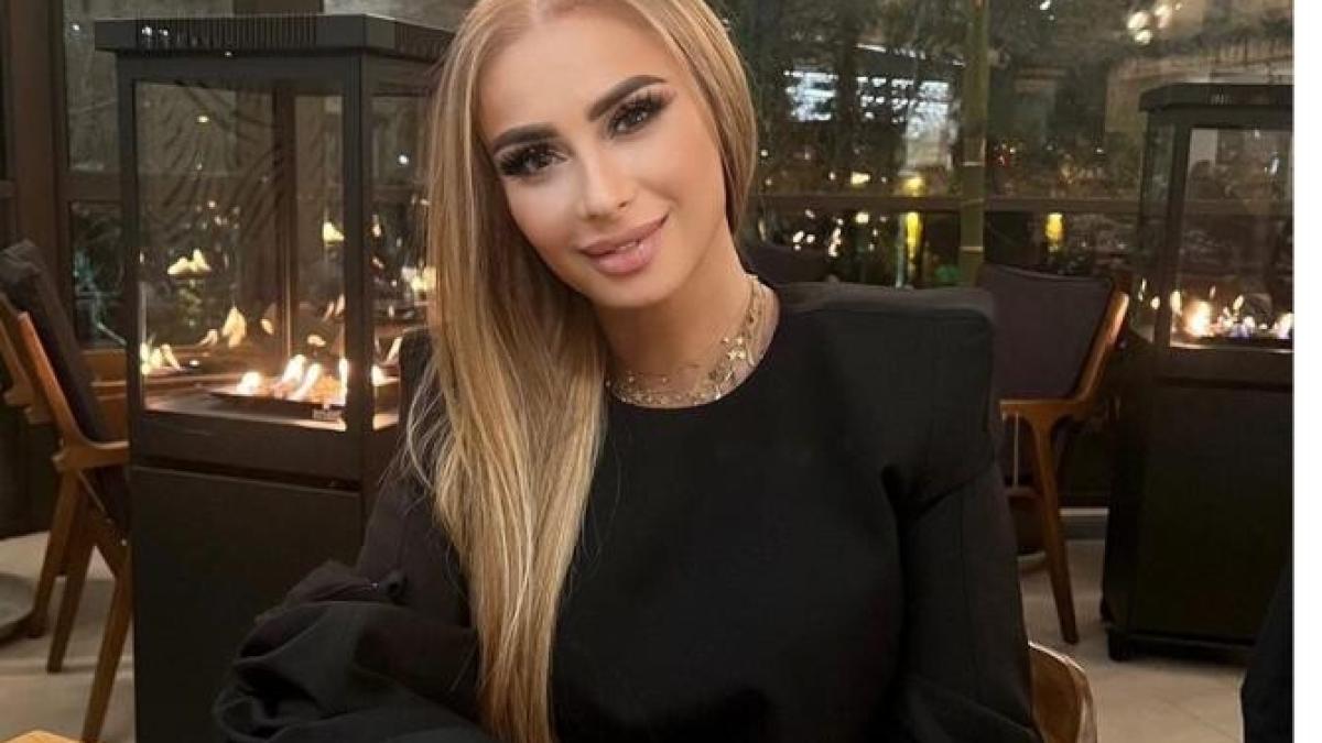 anamaria-prodan-ii-cere-iertare-lui-reghe-si-il-asteapta-acasa-ce-am-construit-noi-nimeni-nu-o-sa-mai-faca-in-zeci-de-ani_27561400