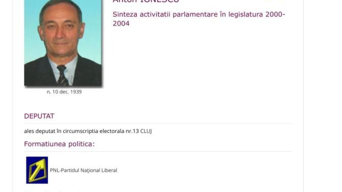 anton-ionescu-a-murit_64980200