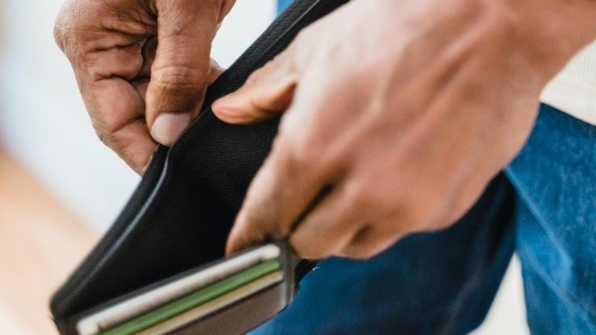 bnr-preturi_78942200