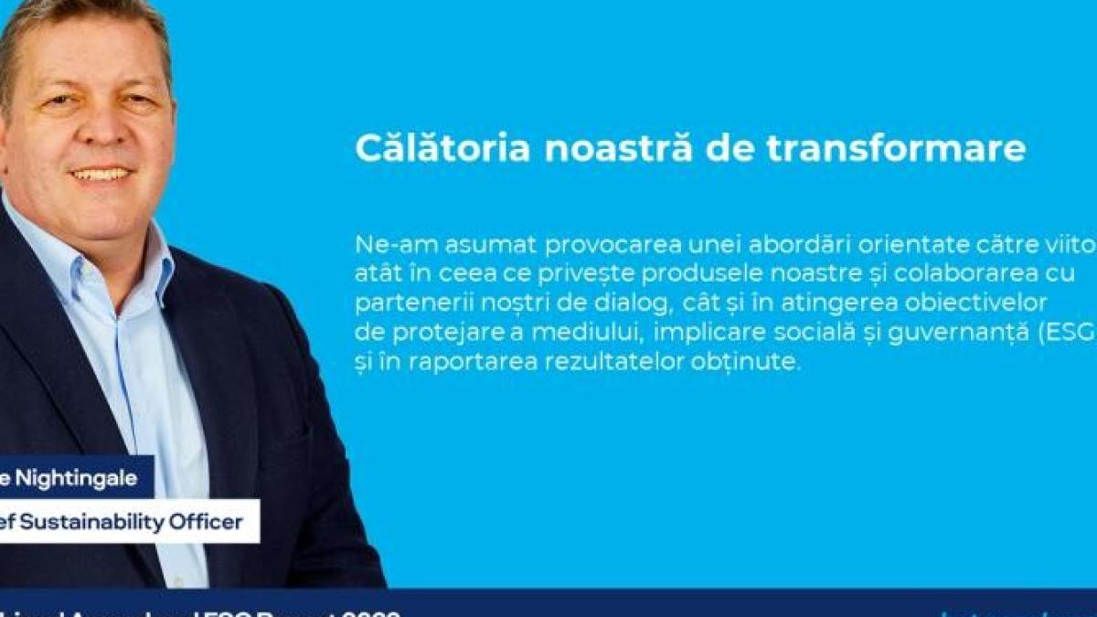 mike-nightingale--chief-sustainability-officer-bat-1_15306500