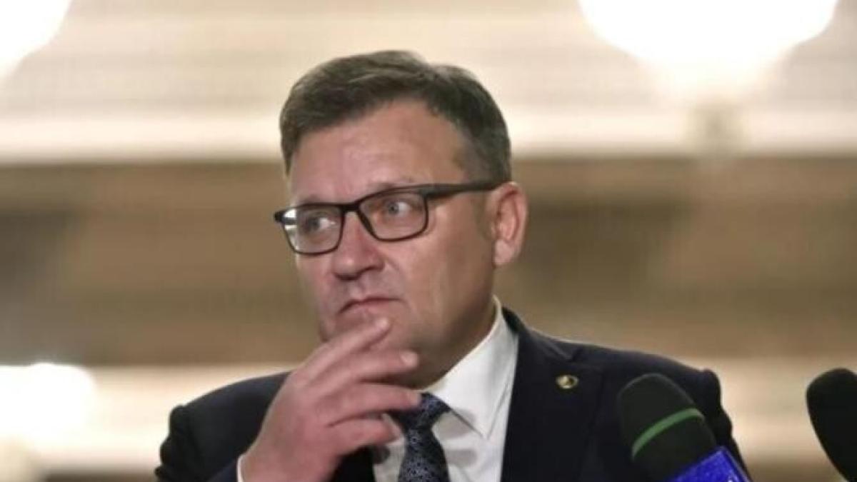 budai--dupa-respingerea-motiunii---a-fost-un-exercitiu-demagogic-al-opozitiei_49102800