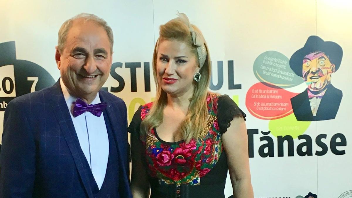 cum-a-ajuns-valentina-fatu-in-lumea-teatrului--de-ce-nu-prea-vine-sotul-sa-o-vada-pe-jucand-stie-mecanismul---_98910300