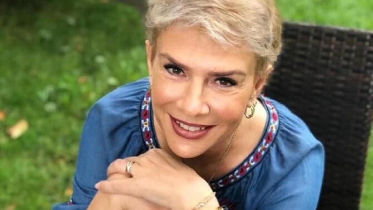 cum-face-teo-trandafir-sa-nu-se-ingrase--preparatul-pe-care-l-gateste-cu-ce-are-in-frigider-cel-mai-important-este-blatul_85448800