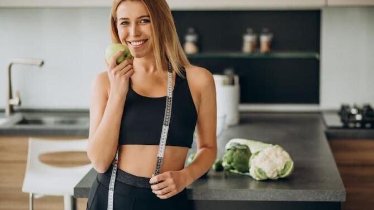 cinci-greseli-pe-care-le-faci-cand-vrei-sa-slabesti--tine-cont-de-ele-pentru-a-ajunge-la-silueta-la-care-visezi_45564200