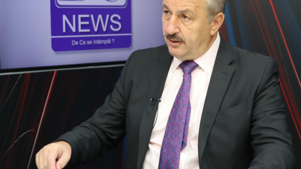 dincu--ales-presedinte-al-delegatiei-permanente-a-parlamentului-la-adunarea-parlamentara-a-nato_26597100