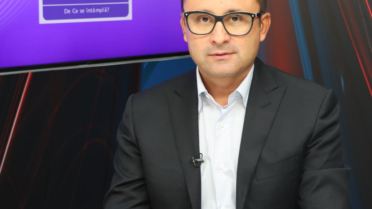 cristian-busprc-ccprc-a6oi_95613200