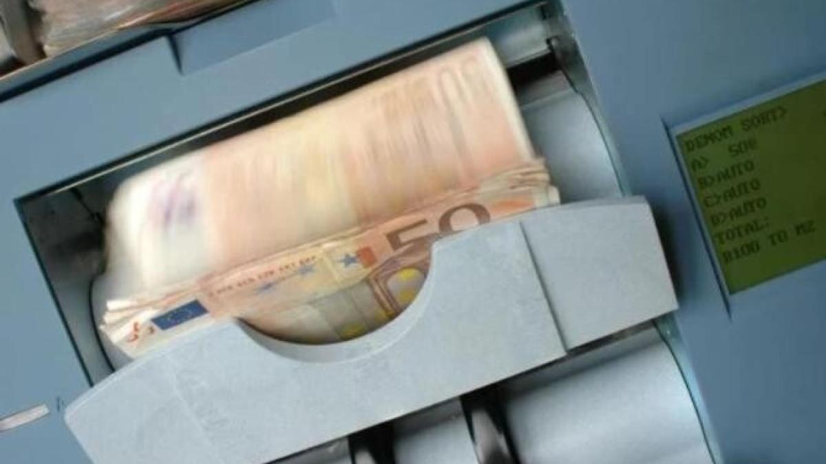 fiscul-ia-in-vizor-marile-averi--anaf-intentioneaza-sa-lucreze-in-sprijinul-conformarii-fiscale-voluntare_94211700