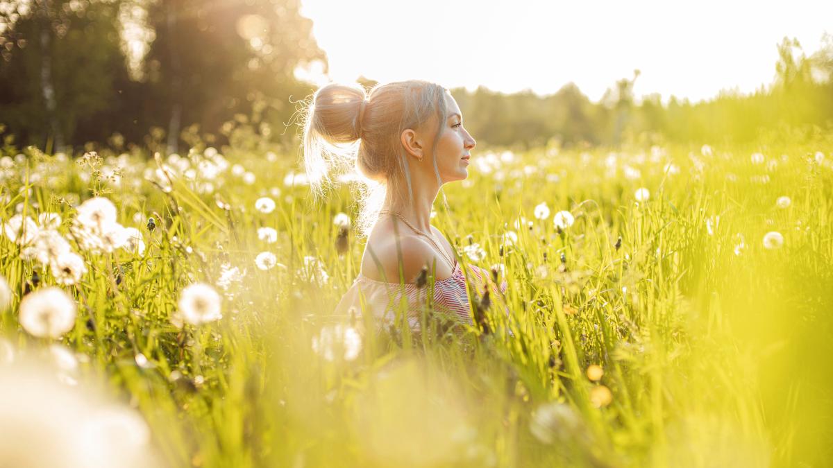 horoscop-7-martie-2023_67847100