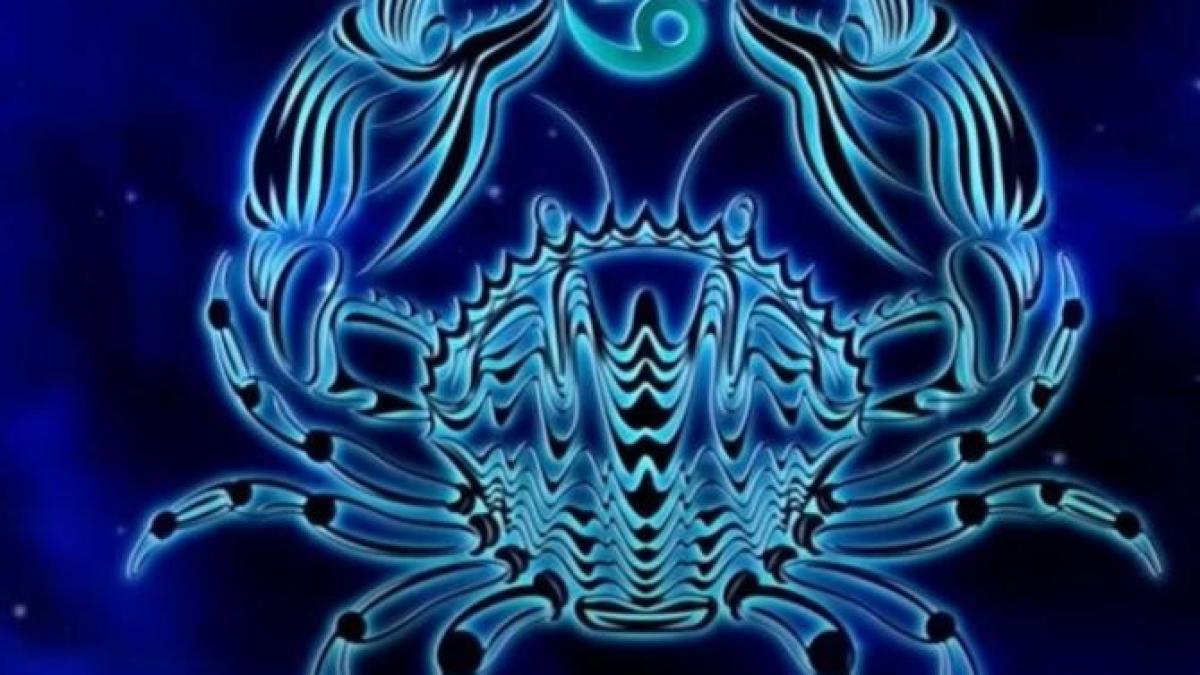 horoscopul-saptamanii-6-12-martie-2023--racii--sfatuiti-sa-actioneze--daniela-simulescu---cereti-si-vi-se-va-da-la-locul-de-munca_87370700