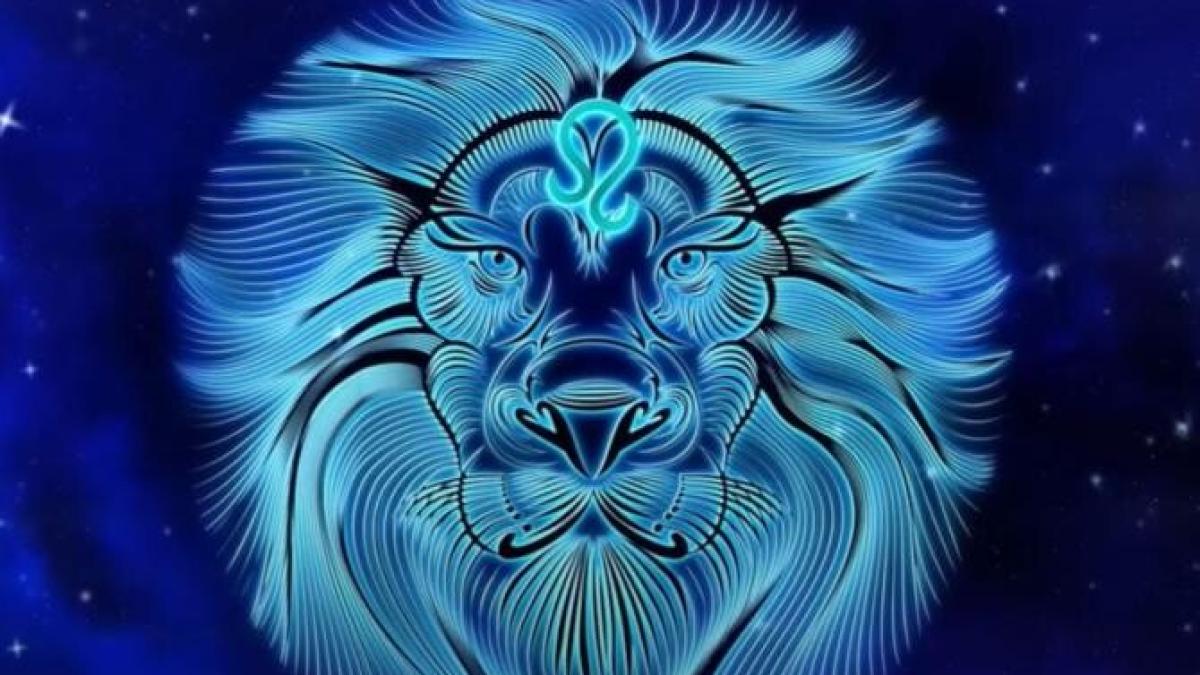 horoscopul-saptamanii-6-12-martie-2023--leii--sfatuiti-sa-fie-cumpatati--daniela-simulescu---trebuie-sa-opriti-robinetul-si-de-resurse_01383800