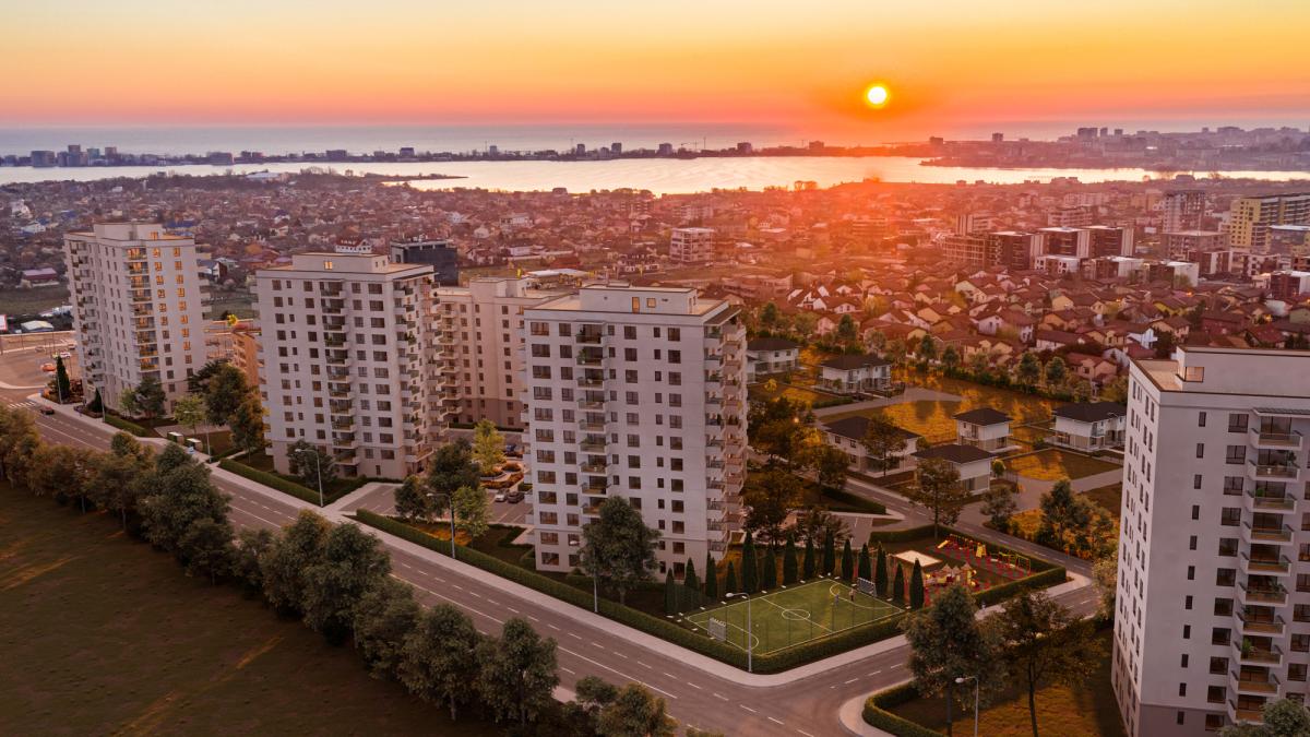 impact-developer---contractor-a-finalizat-primele-209-apartamente-din-boreal-plus_53907100