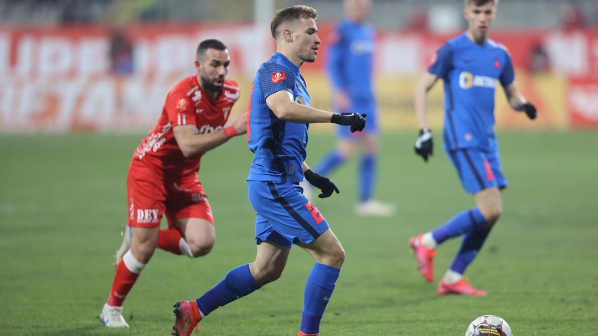 fcsb_fotbal_nenorocire_titlu_fb_78693400