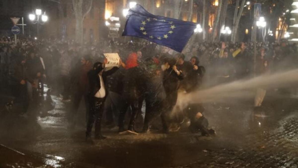 proteste_georgia_ager_72407500