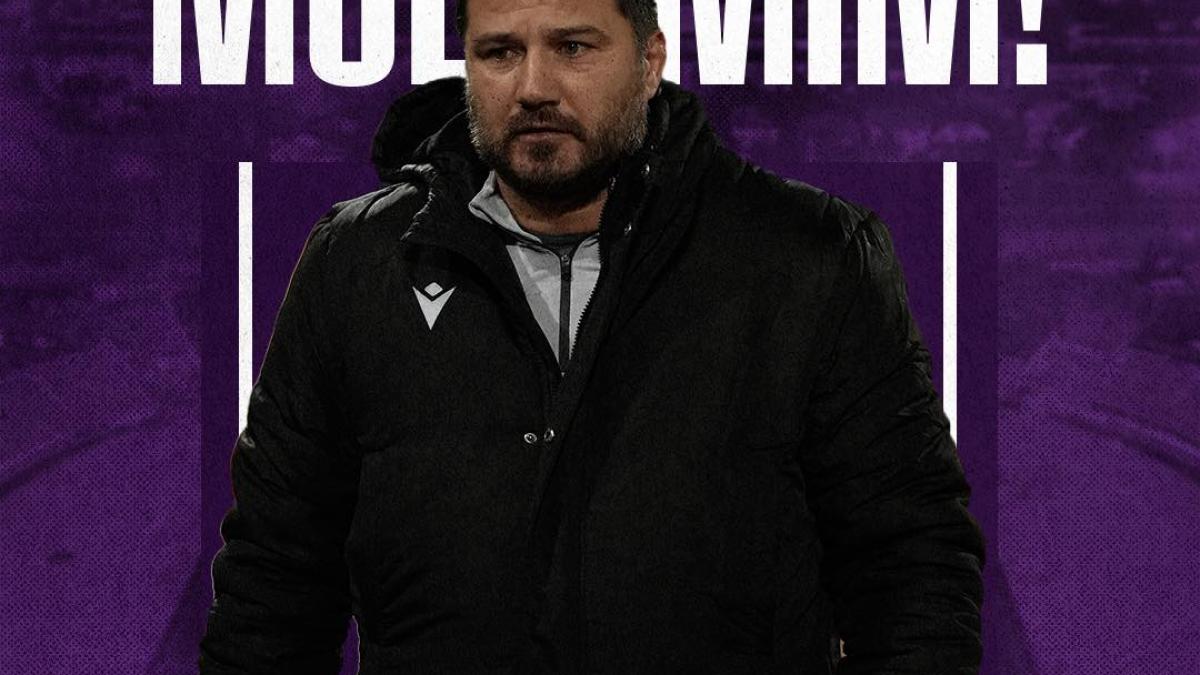 croitoru_fc_arges_97060300