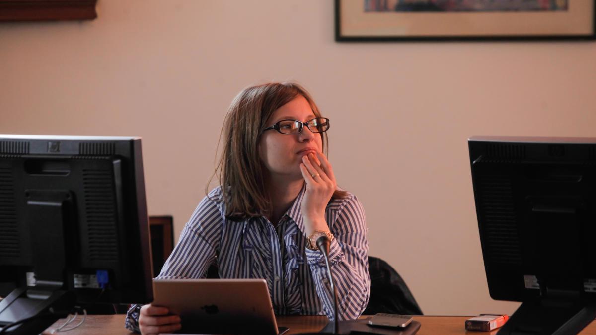 monica-gubernat_inquam_photos_george_calin_97920200