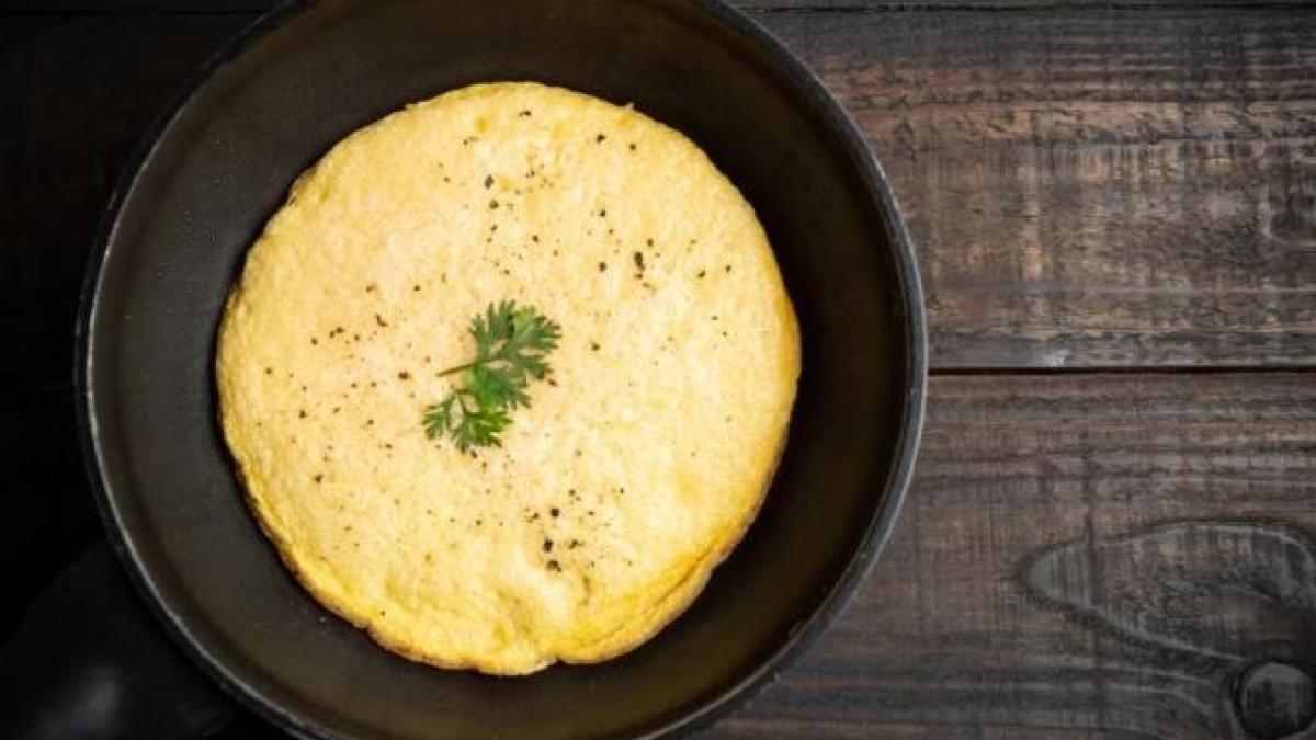 omleta-delicioasa-fara-oua-si-fara-lapte--o-reteta-rapida-pentru-perioada-postului-pastelui_25627500