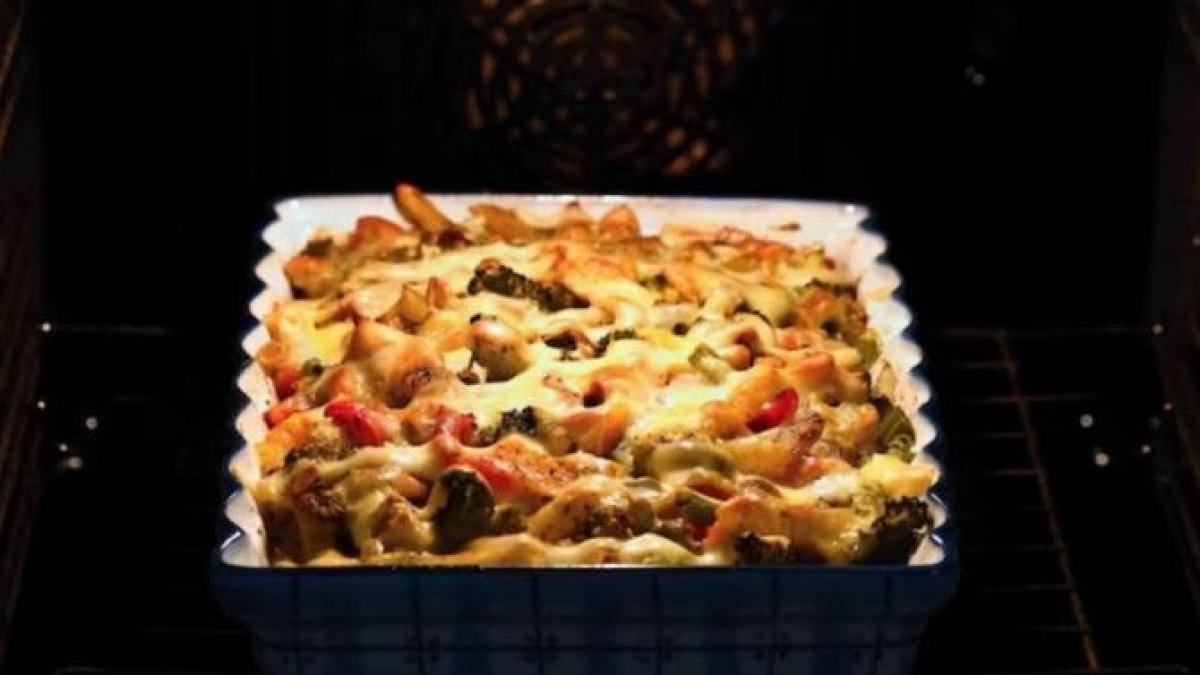 paste-simple-si-gustoase-la-cuptor--cateva-secrete-ale-bucatarilor-cu-experienta-iti-vor-schimba-viata_22127900