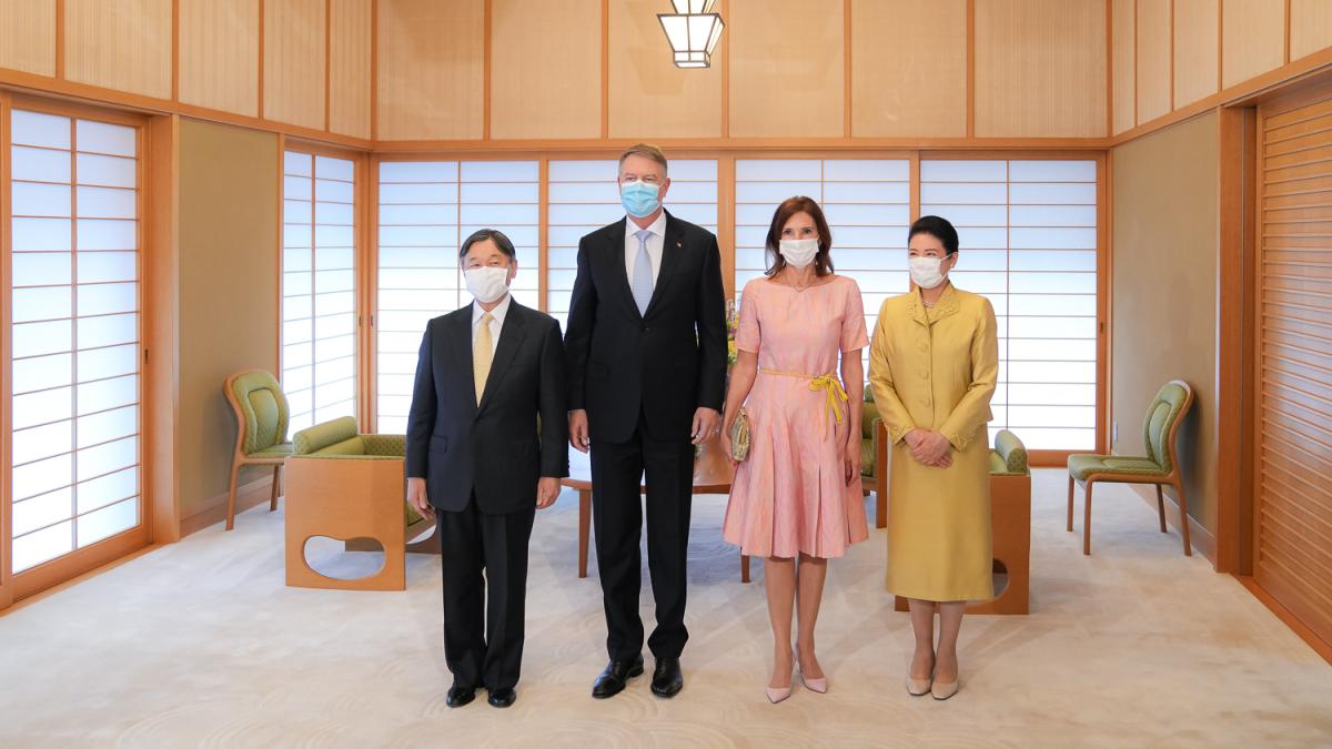 iohannis-tokyo_08440000