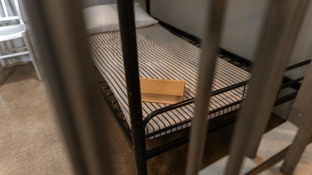 celula-inchisoare_44651300