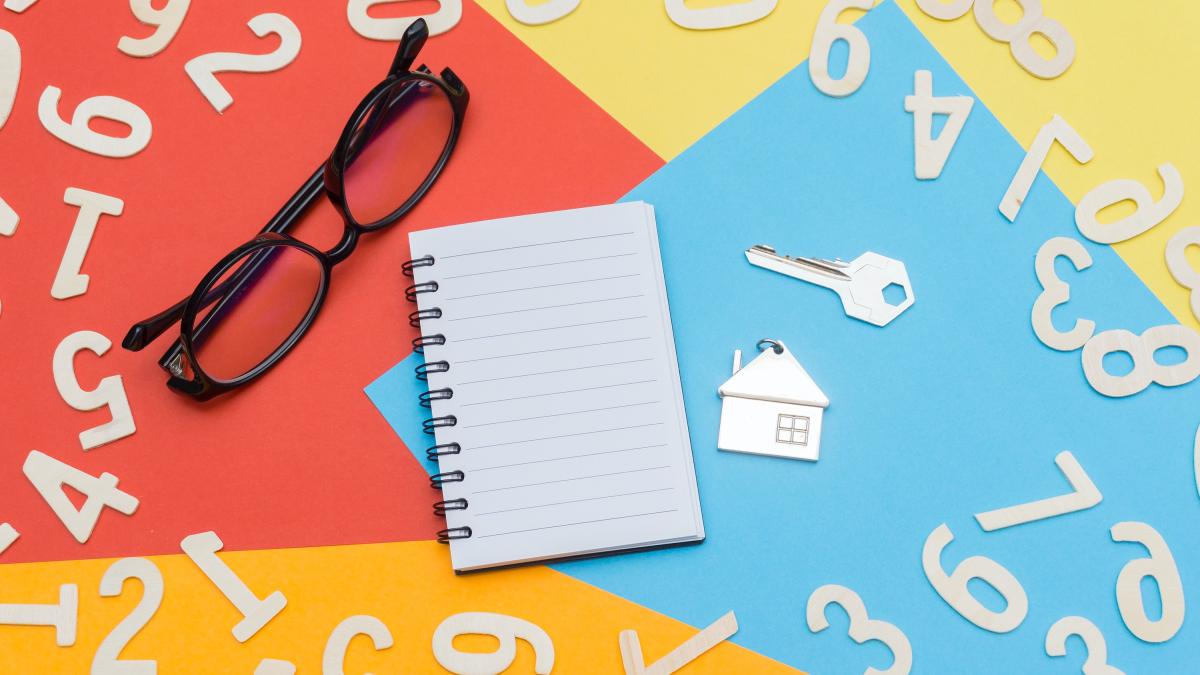 semnificatia-ascunsa-a-numelui-in-numerologie_34130800