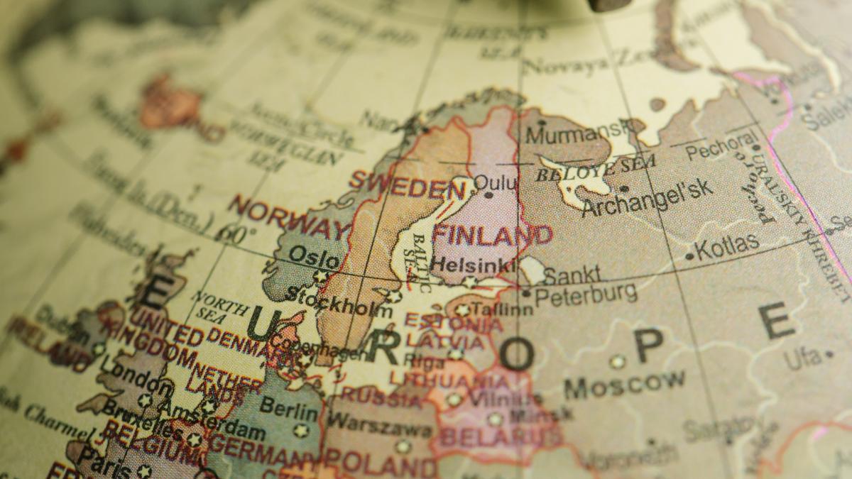 schengen_informatii_pxl_40699900