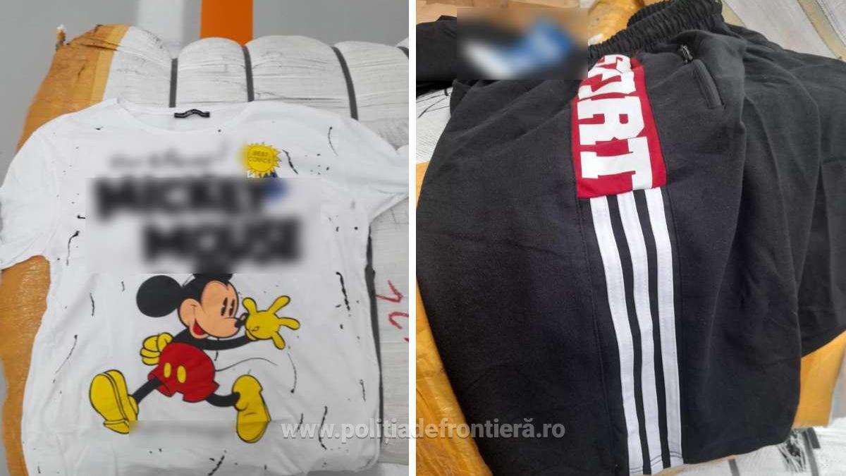 bunuri_contrafacute_95526500