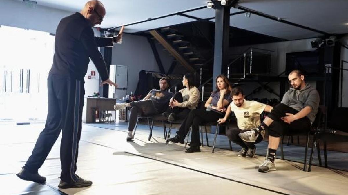 spectacol-in-premiera-la-teatrul-national-din-timisoara---slow-down_30679300