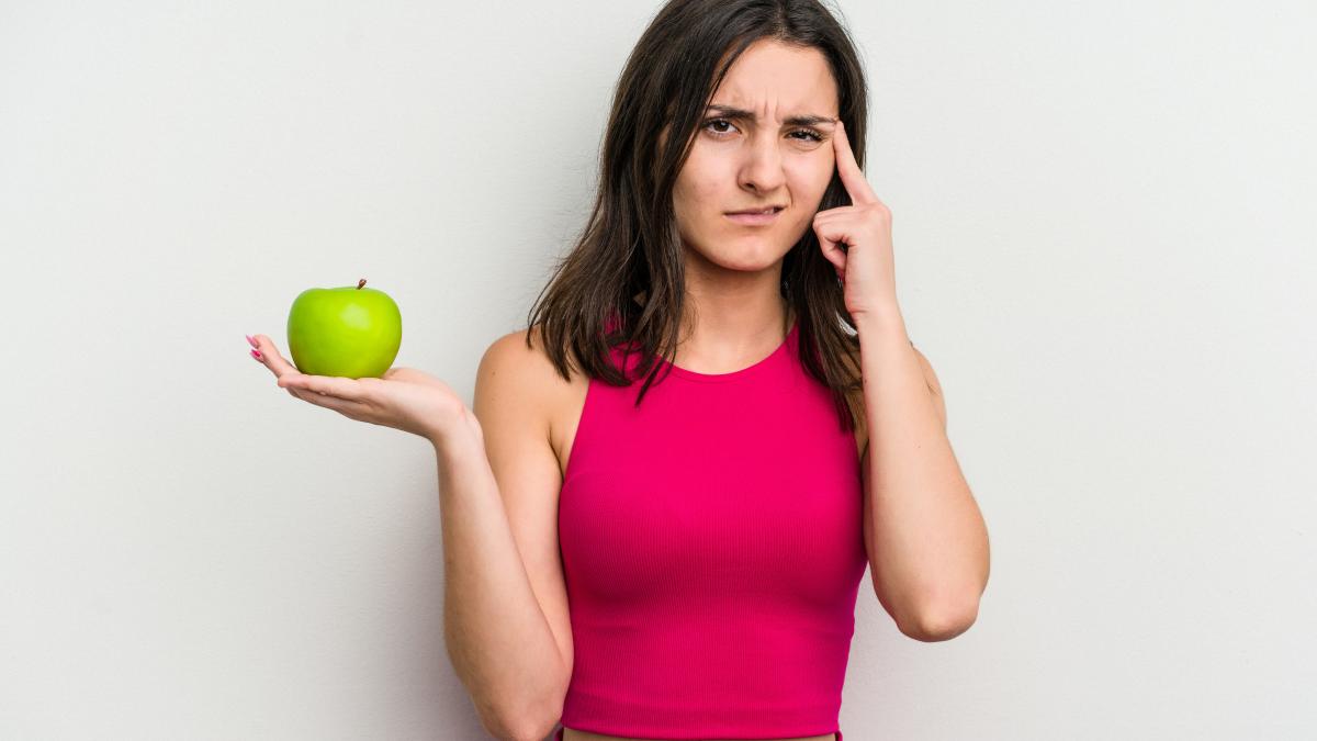 dieta-alzheimer_32888700