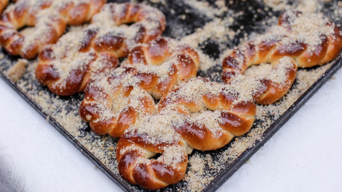 macinici-inquam_photos_george_calin_78444000