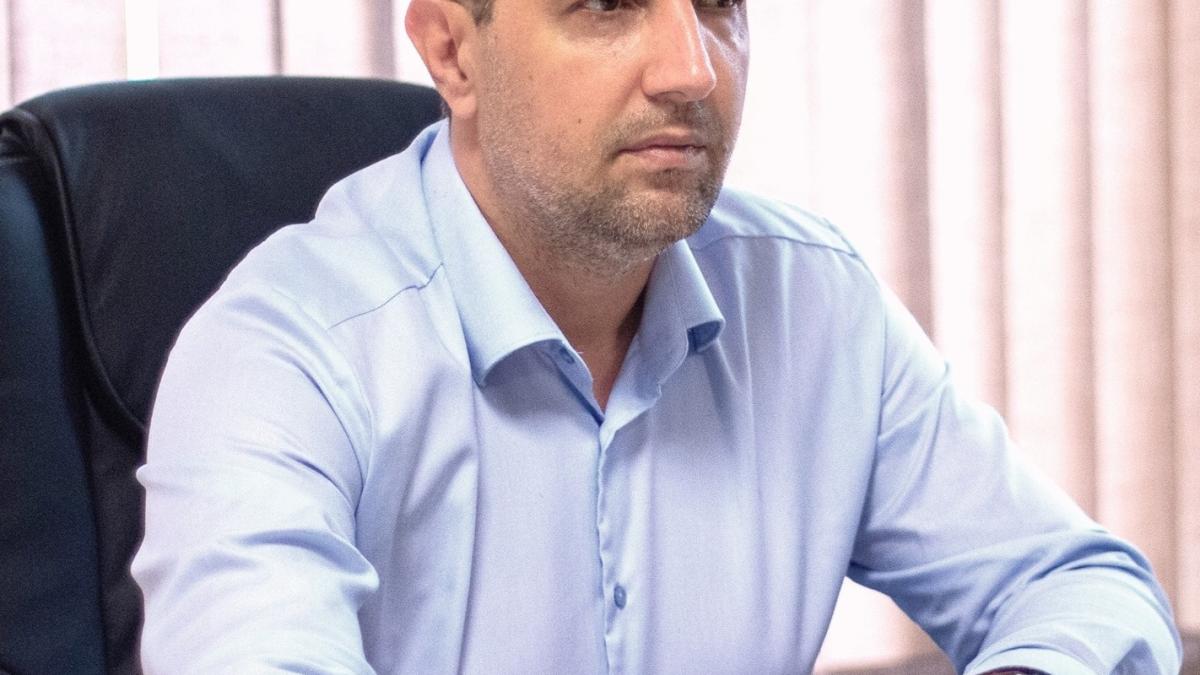 adrian-wieenr_05923400